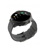 SUUNTO 7 GRAPHITE LIMITED EDITION